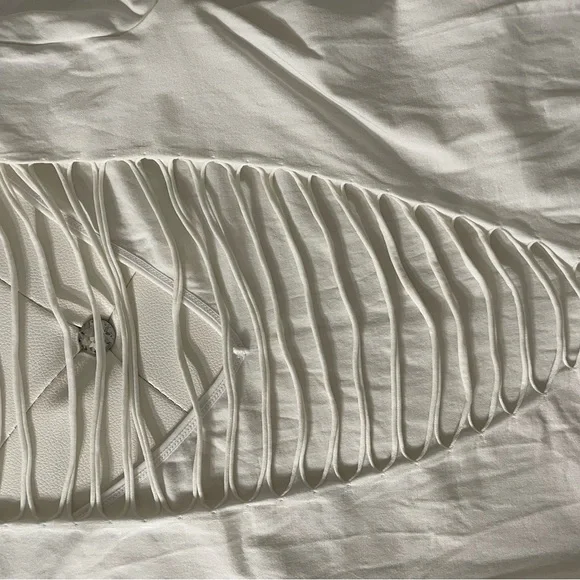 Super sexy mini dress - Picture 4 of 5